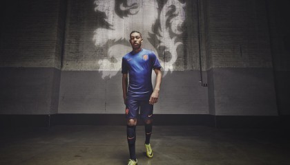 开云体育2026-东契奇数据核爆夜，灰熊与国王之战沦为史诗注脚