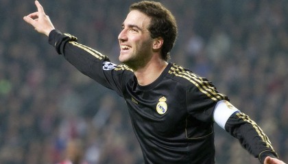 开云体育官网-美加墨世界杯之夜，当詹姆斯赛后评分拉满，我们见证的不仅是篮球