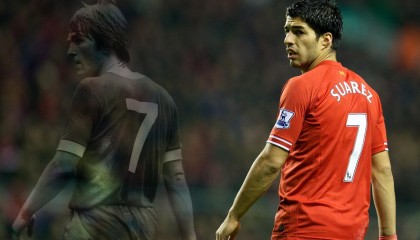 开云体育app-格纳布里带队取胜，当德国战车碾过皇家社会，巴西的足球幽灵在巅峰对决中苏醒