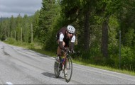 开云官网-沙漠风暴，2026世界杯出线战，卡塔尔逆转阿根廷，久保建英一战封神