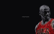 开云体育世界杯-绝杀之夜，梅西点亮多哈—2026世界杯H组强强对话，罗马尼亚笑到最后