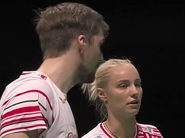 泰国队险胜韩国队,安赛龙带队取胜 泰国队险胜韩国队,安赛龙带队取胜