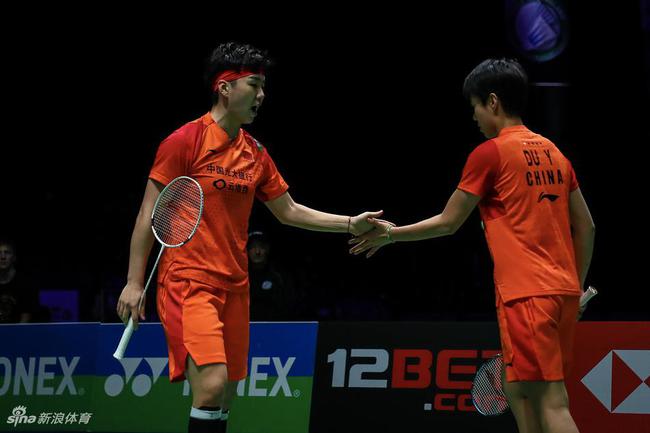 泰国队险胜韩国队,安赛龙带队取胜 泰国队险胜韩国队,安赛龙带队取胜