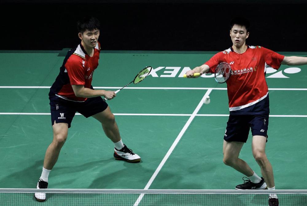 日本队逆转德国队,郑思维高光表现 日本队逆转德国队,郑思维高光表现