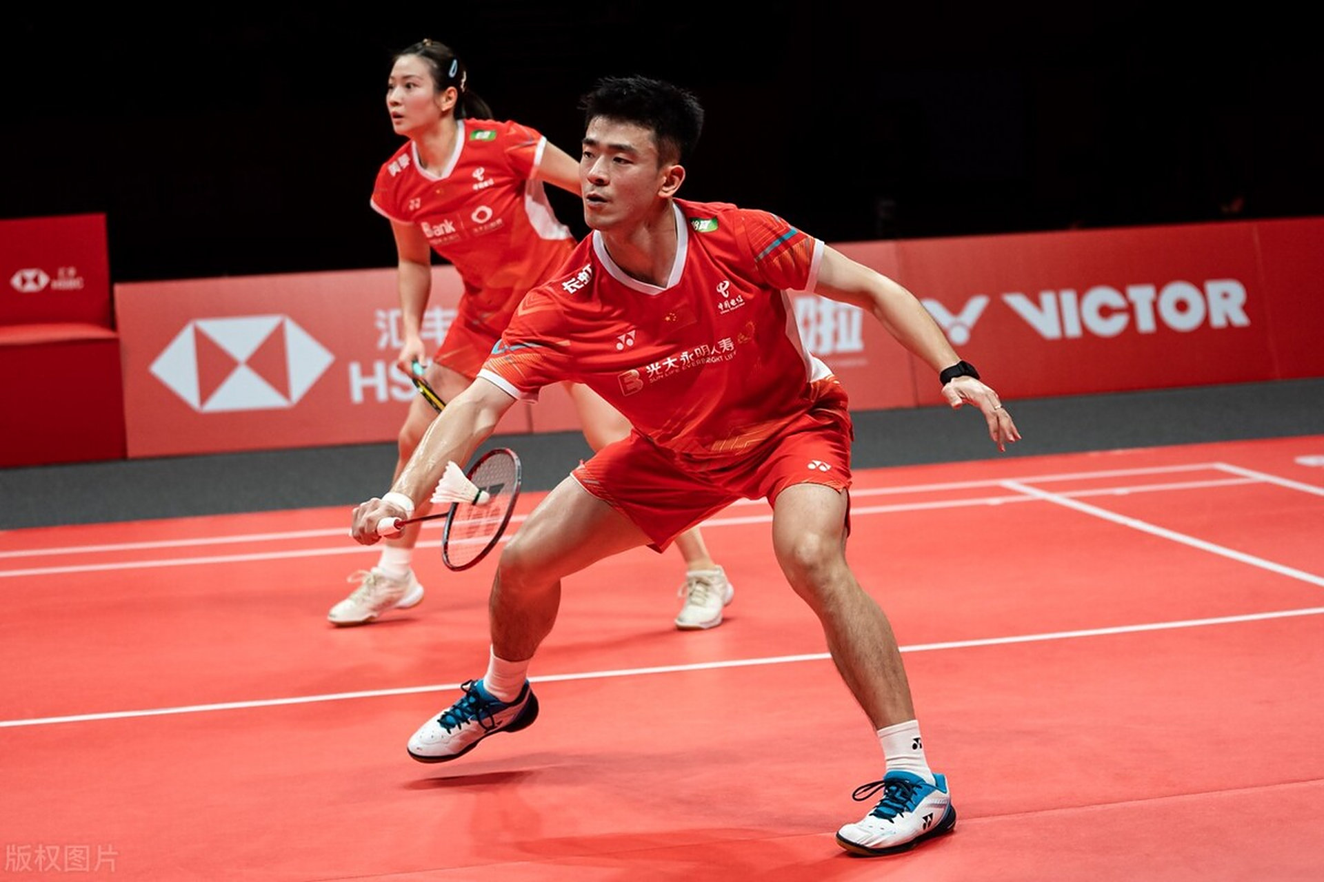 日本队逆转德国队,郑思维高光表现 日本队逆转德国队,郑思维高光表现