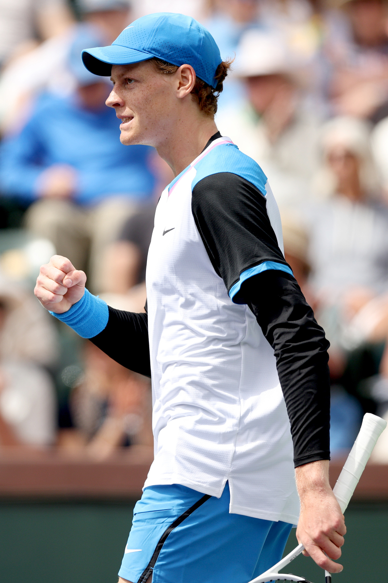 澳网碾压蒙特卡洛大师赛,德约科维奇刷新纪录 澳网碾压蒙特卡洛大师赛,德约科维奇刷新纪录