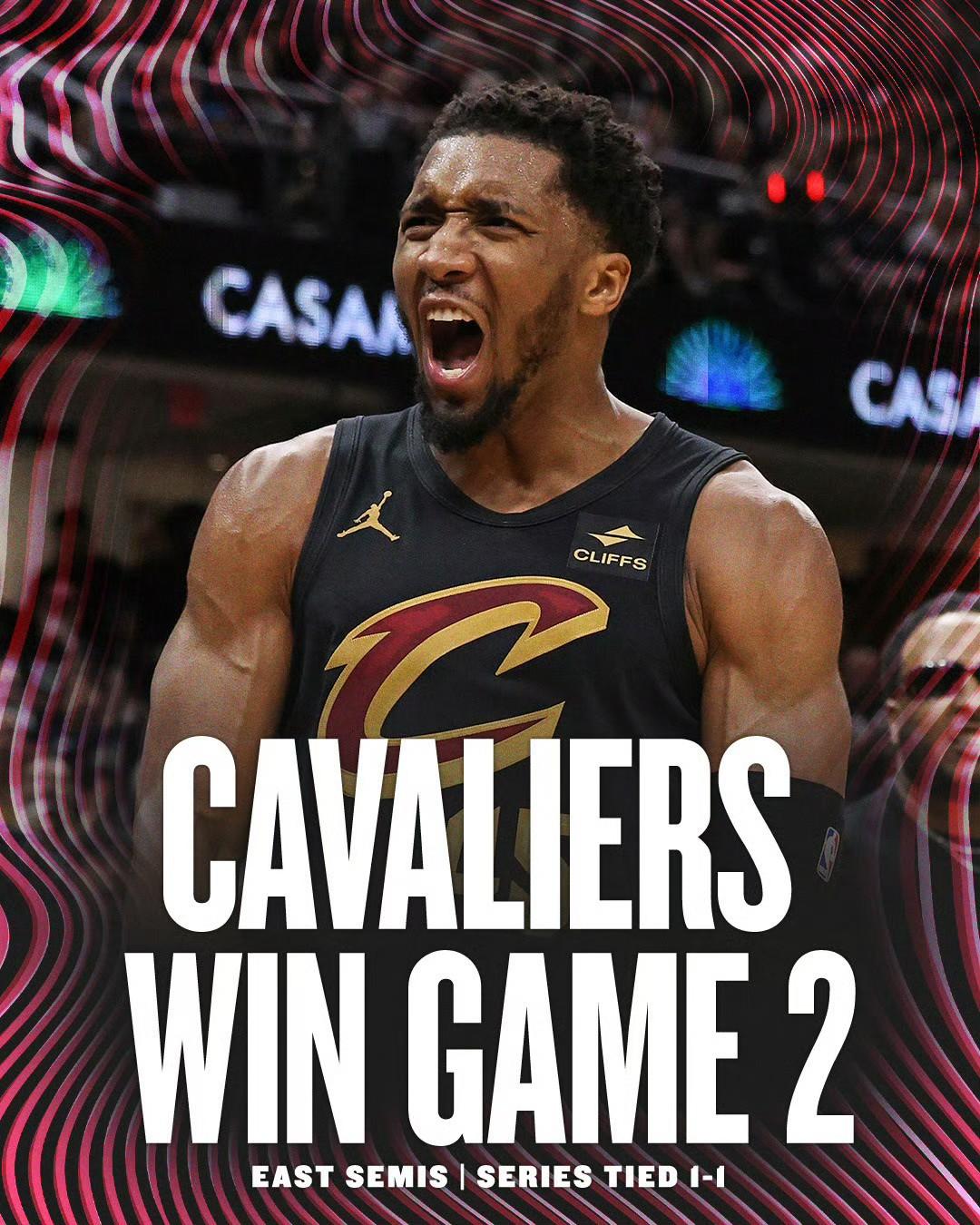 凯尔特人绝杀快船，米切尔刷新纪录