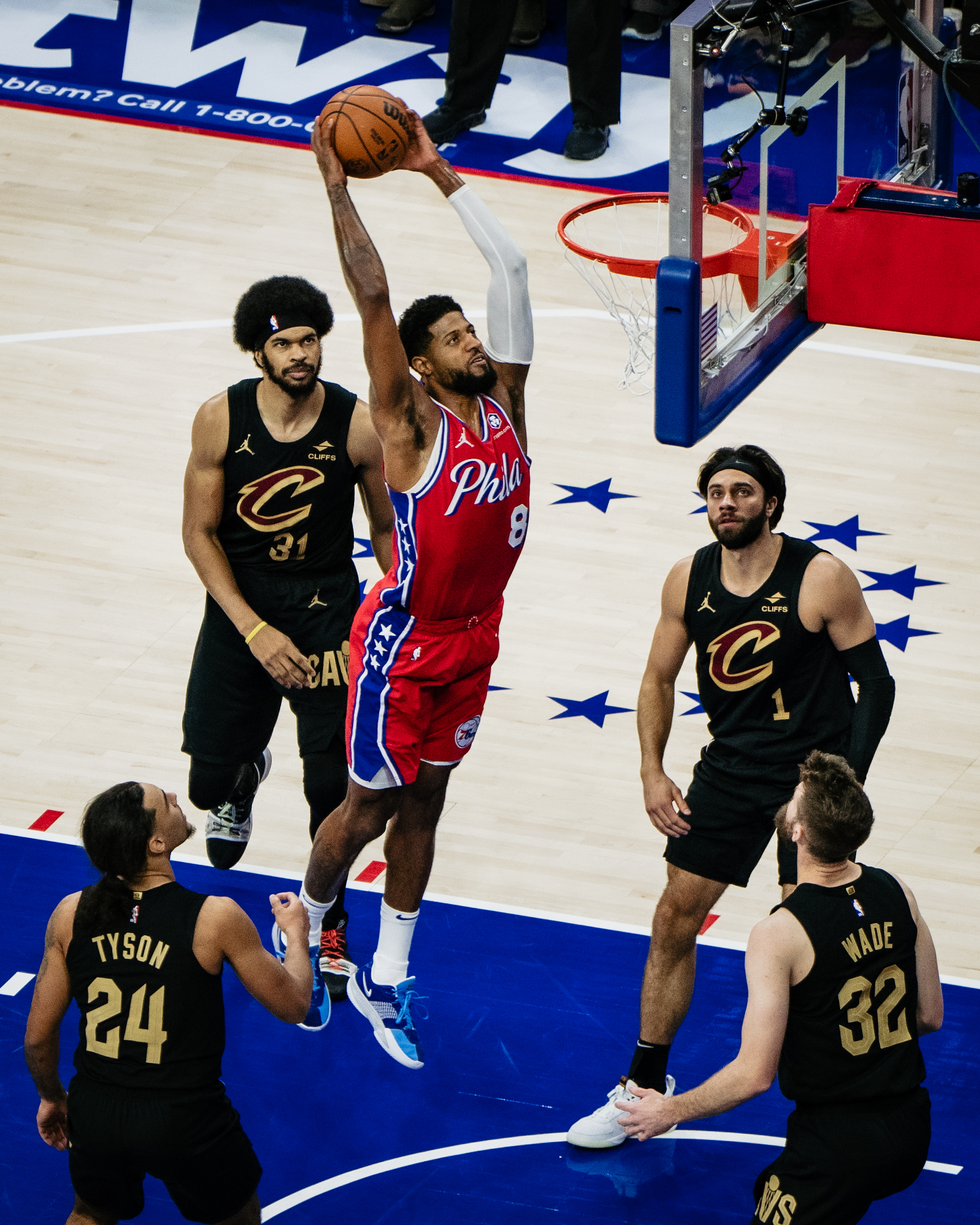 凯尔特人绝杀快船，米切尔刷新纪录