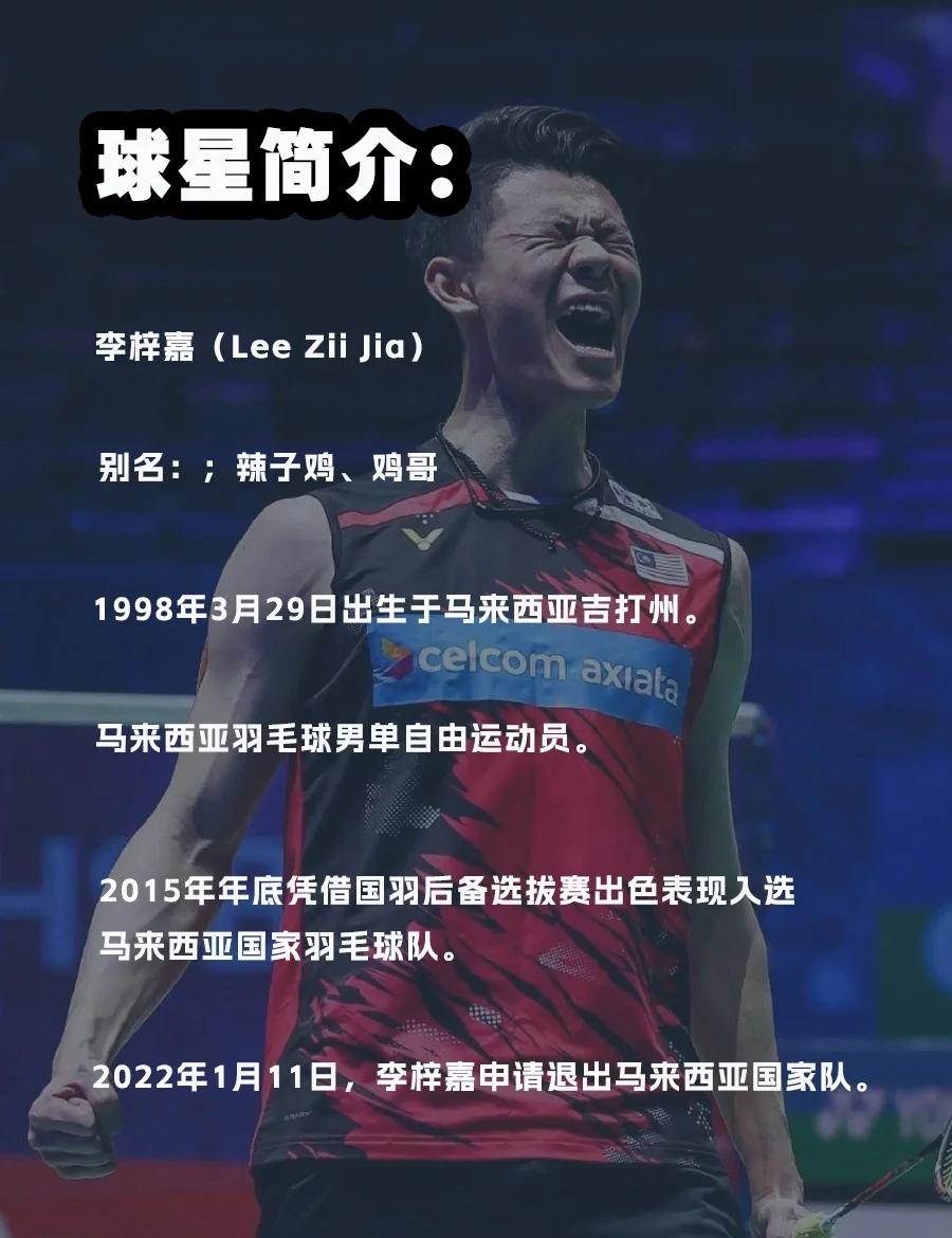 韩国队翻盘德国队,李梓嘉惊艳四座 韩国队翻盘德国队,李梓嘉惊艳四座