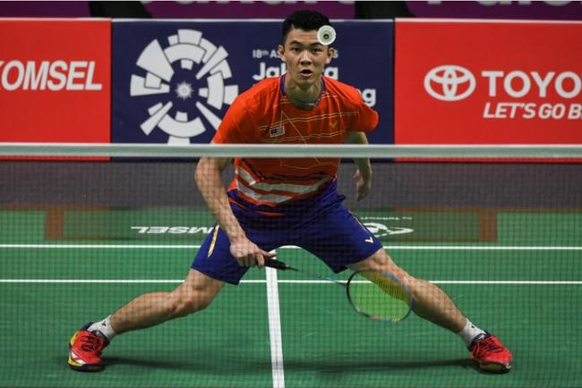 韩国队翻盘德国队,李梓嘉惊艳四座 韩国队翻盘德国队,李梓嘉惊艳四座