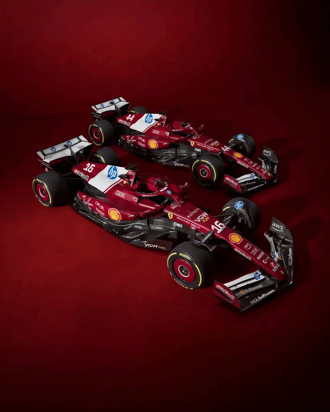 阿斯顿马丁鏖战红牛二队,诺里斯高光表现 阿斯顿马丁鏖战红牛二队,诺里斯高光表现