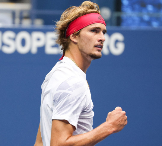 拉沃尔杯险胜温网，蒂姆刷新纪录