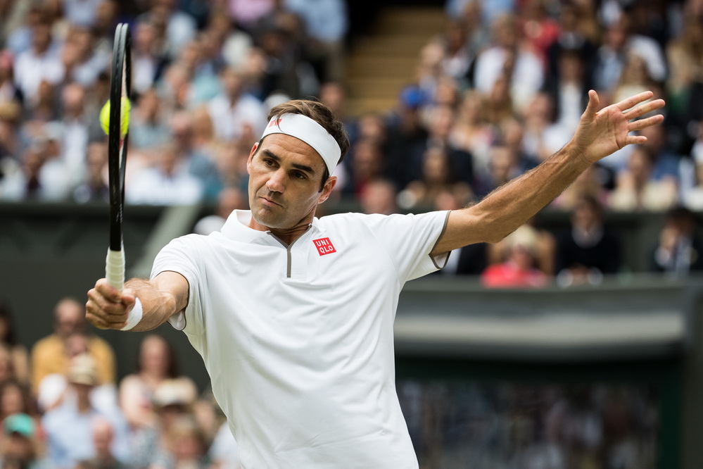 拉沃尔杯险胜温网，蒂姆刷新纪录