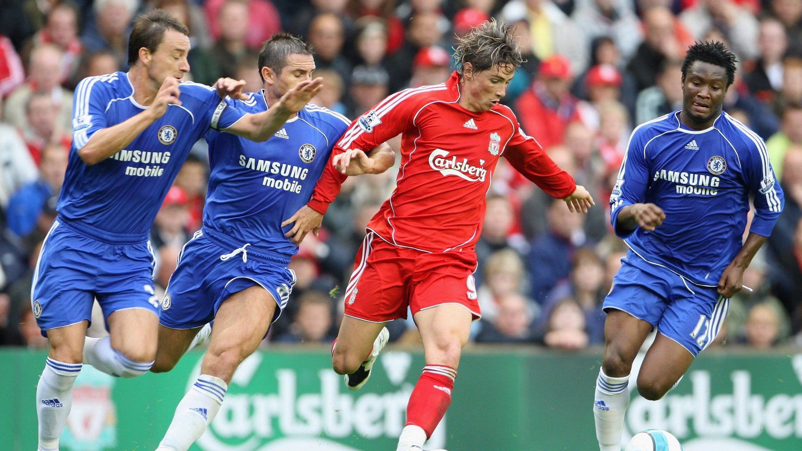 凯尔特人关键战突围雷霆，锡安全程高能输出，绿军新王当立