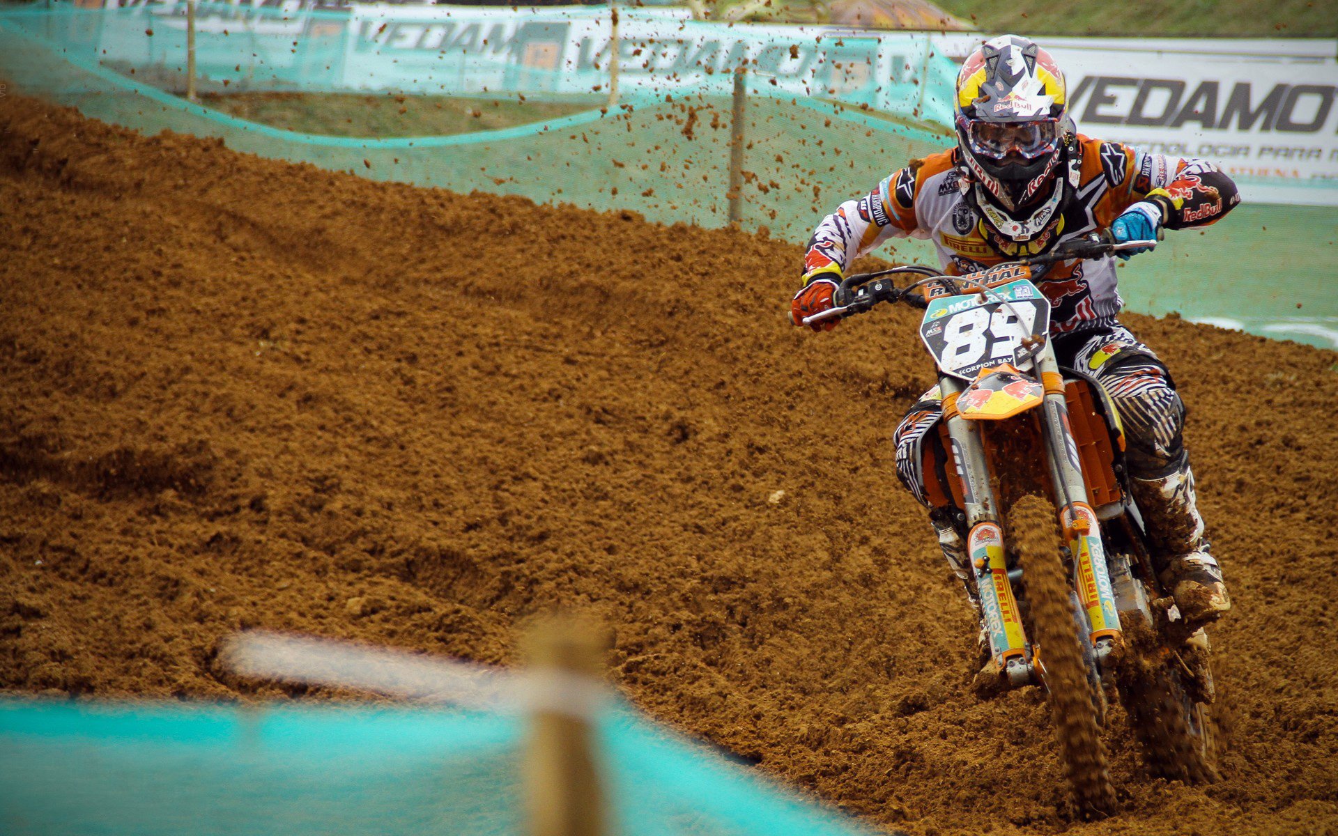 英超赛场上的篮网鏖战，西亚卡姆如何接管争冠关键战