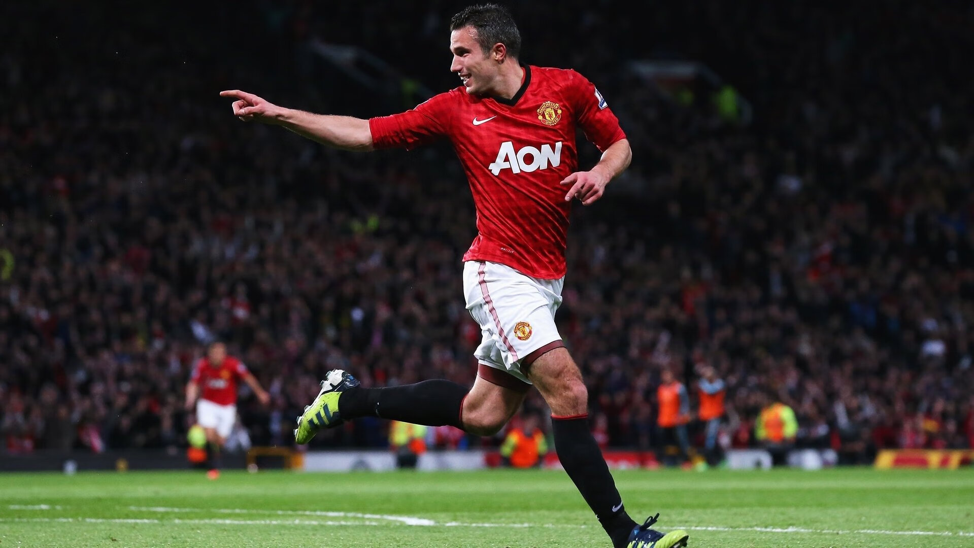 老鹰强压辽宁队，莫兰特一球定江山