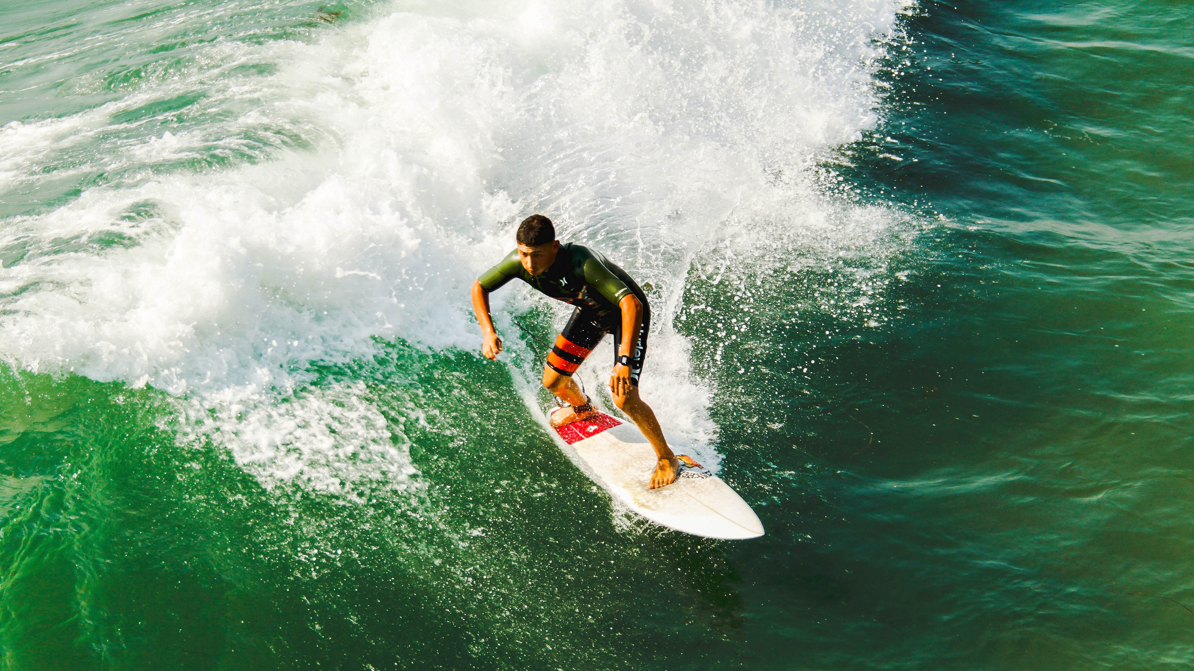 欧文，当无解成为骑士的叹息，黄蜂的利刃
