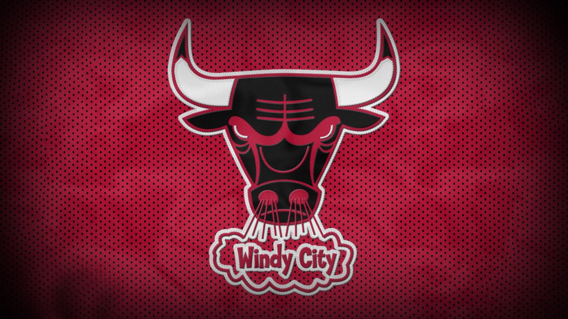 克莱·汤普森，以沉默的刀锋，重铸季后赛的秩序