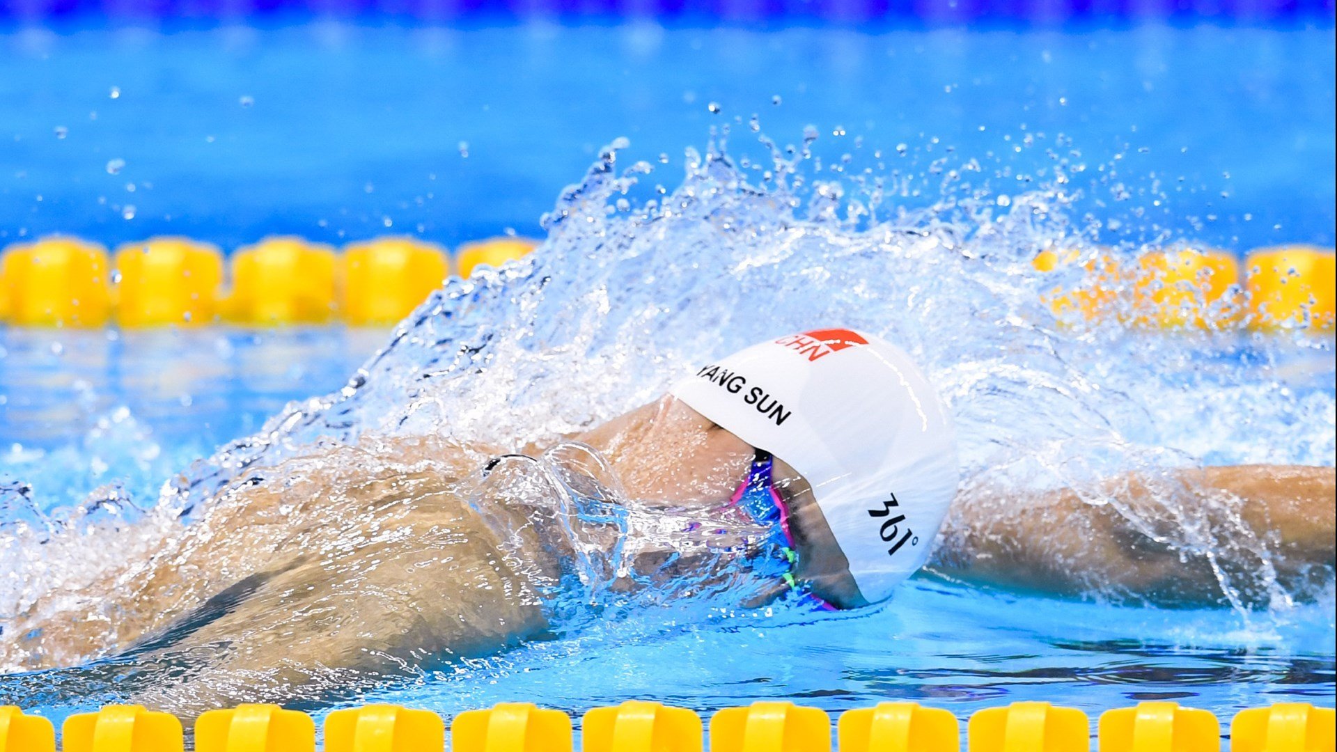 巴尔韦德一剑封喉，埃及全面压制喀麦隆的背后是足球哲学的胜利