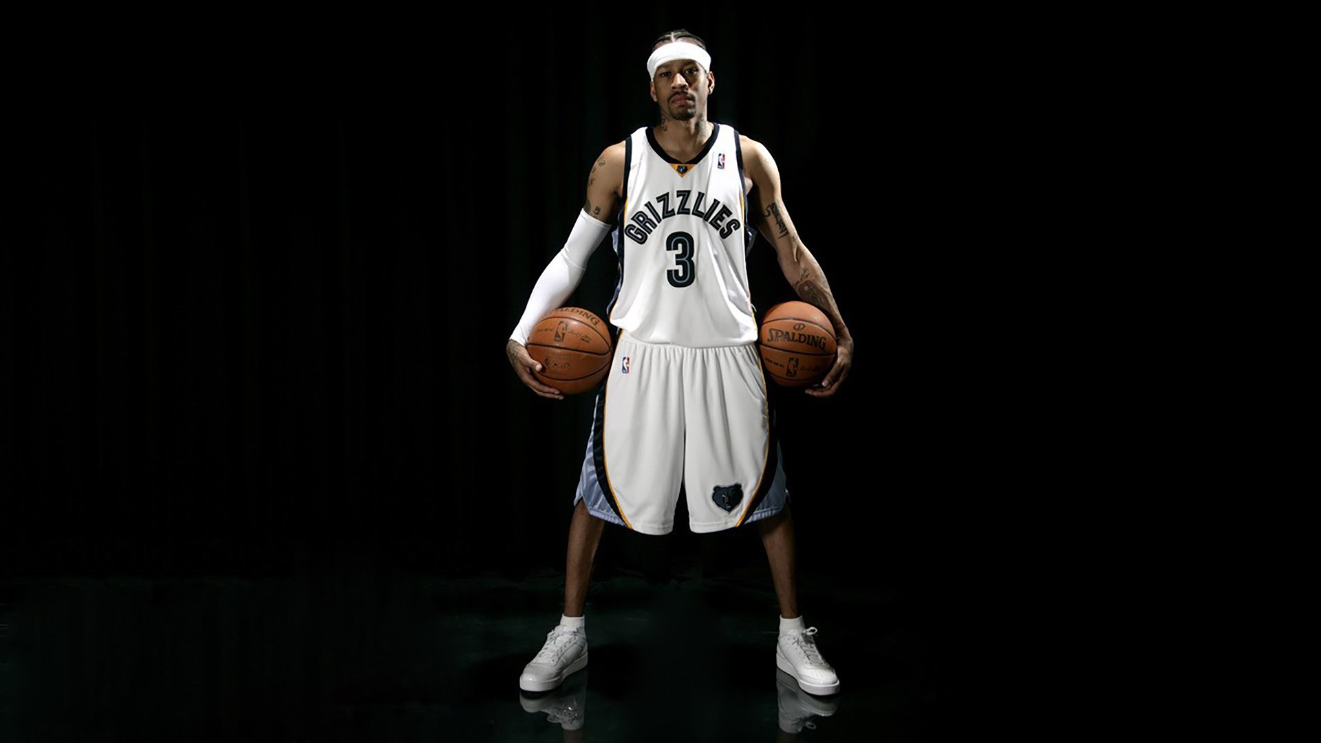 切特爆发之夜，黄蜂与鹈鹕的巅峰对决，见证新星与体系的终极碰撞