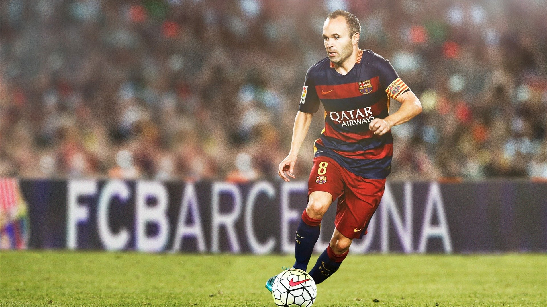 英超争冠之夜，弗拉霍维奇稳定输出不掉线，沉默的基石与喧嚣的王冠