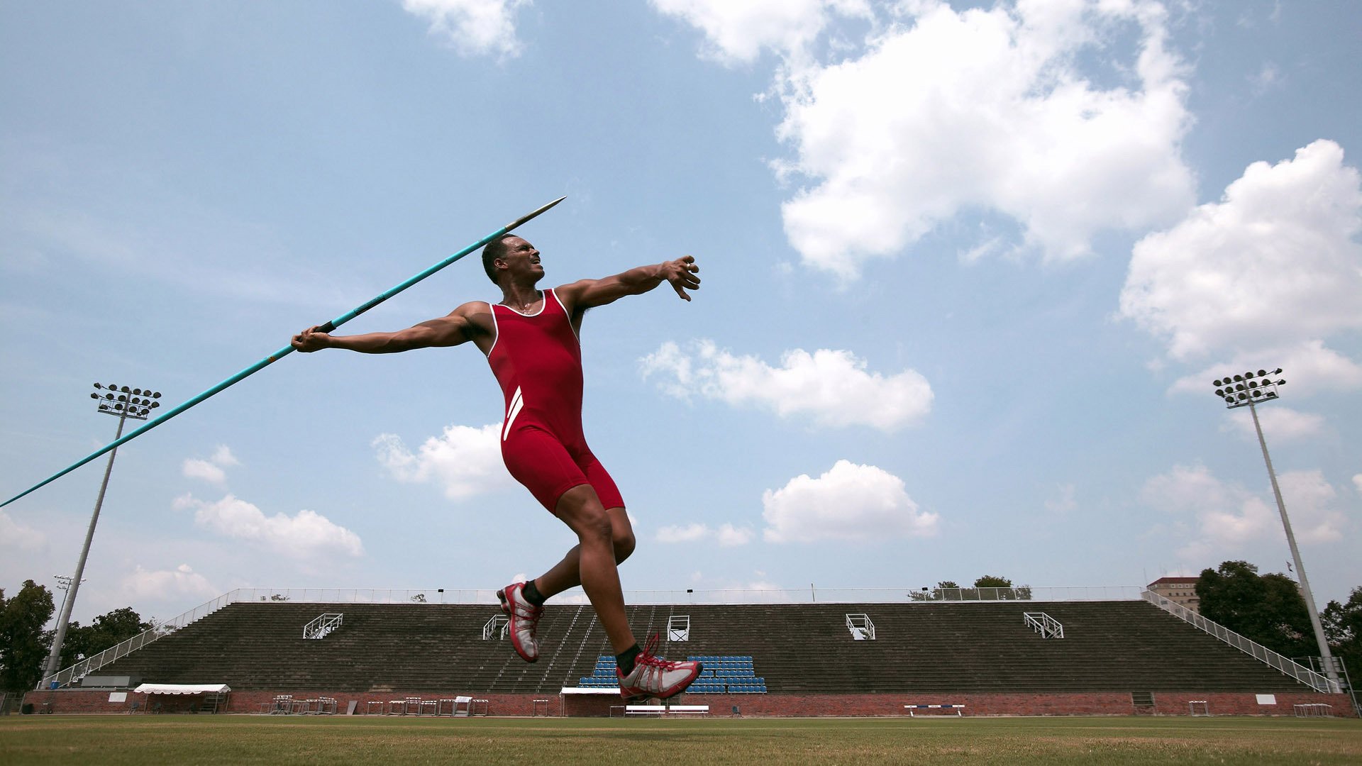 意甲焦点战之夜，米切尔，从工兵到将军的生涯蜕变