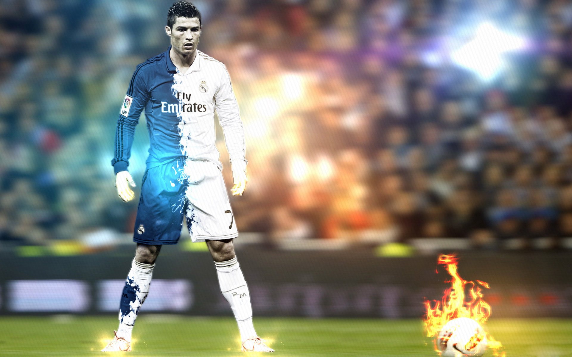 猛龙击溃凯尔特人，浓眉带动全队节奏，一场战术与意志的双重胜利