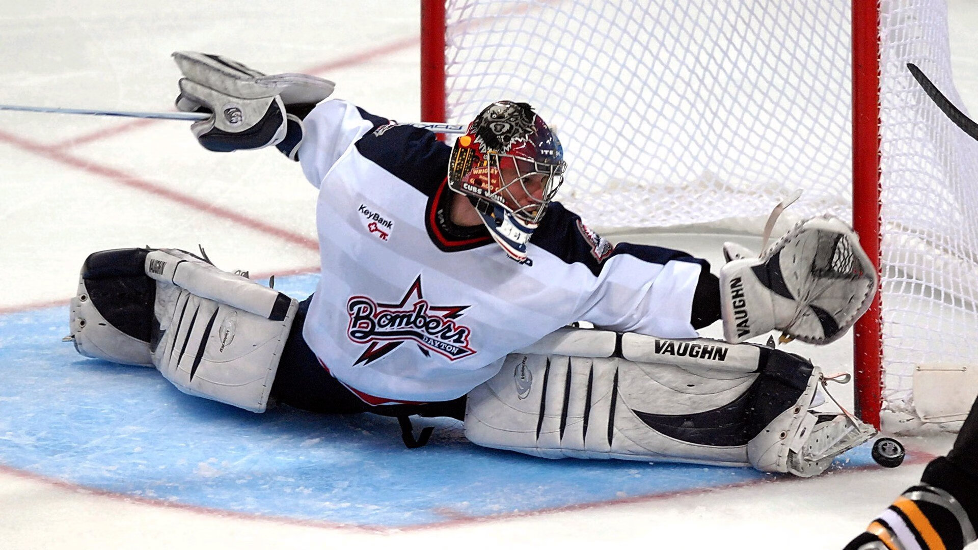 绿茵场上的地缘暗战，C罗关键先生光环下的伊朗与摩洛哥角力