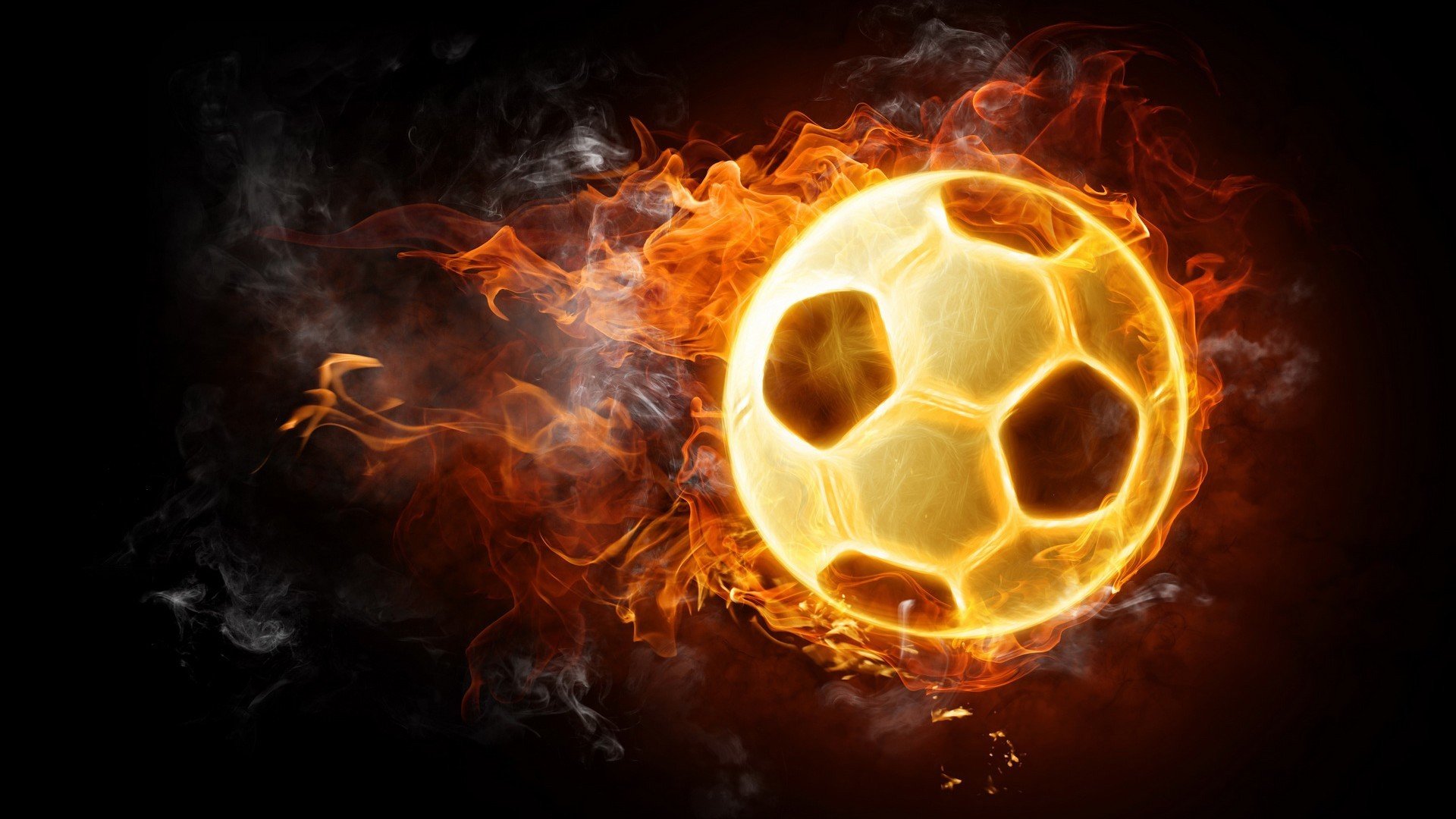 文班亚马大场面先生，当独角兽遇见热火熔炉，奇才的挣扎映照联盟残酷真相