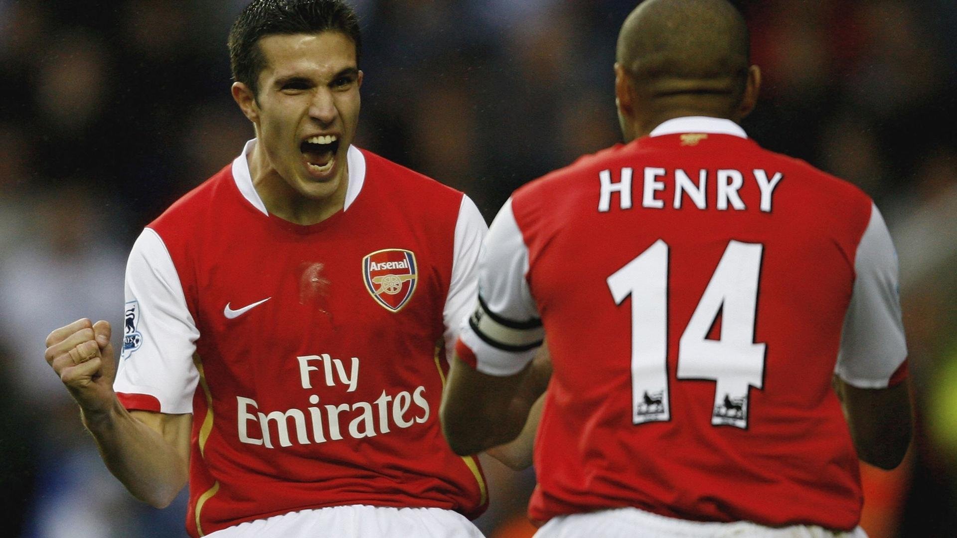 当F1引擎在巴林咆哮，开拓者已在底特律写下终章