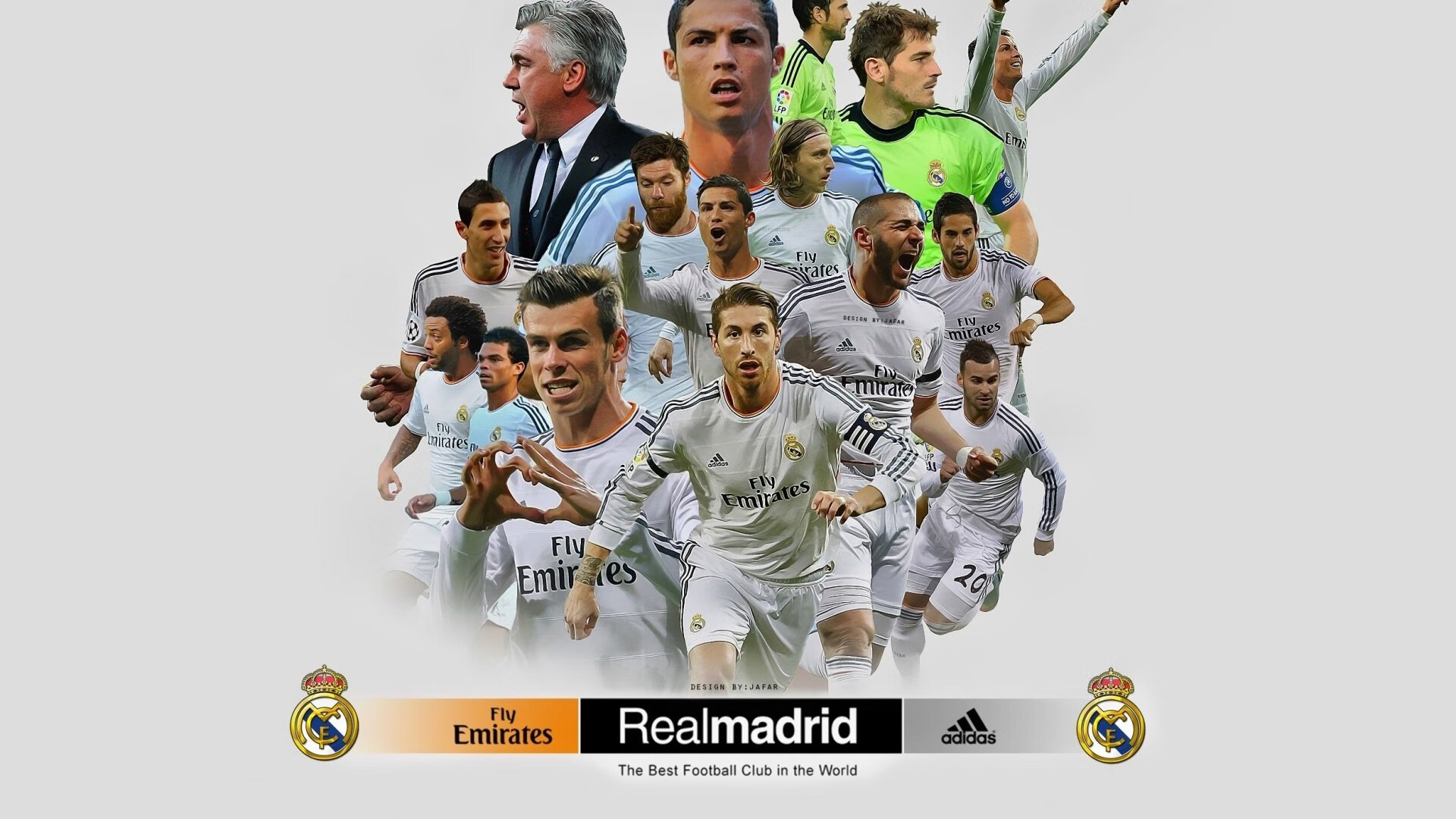 萨卡，在美加墨的暗夜里，他正为英格兰点燃黎明