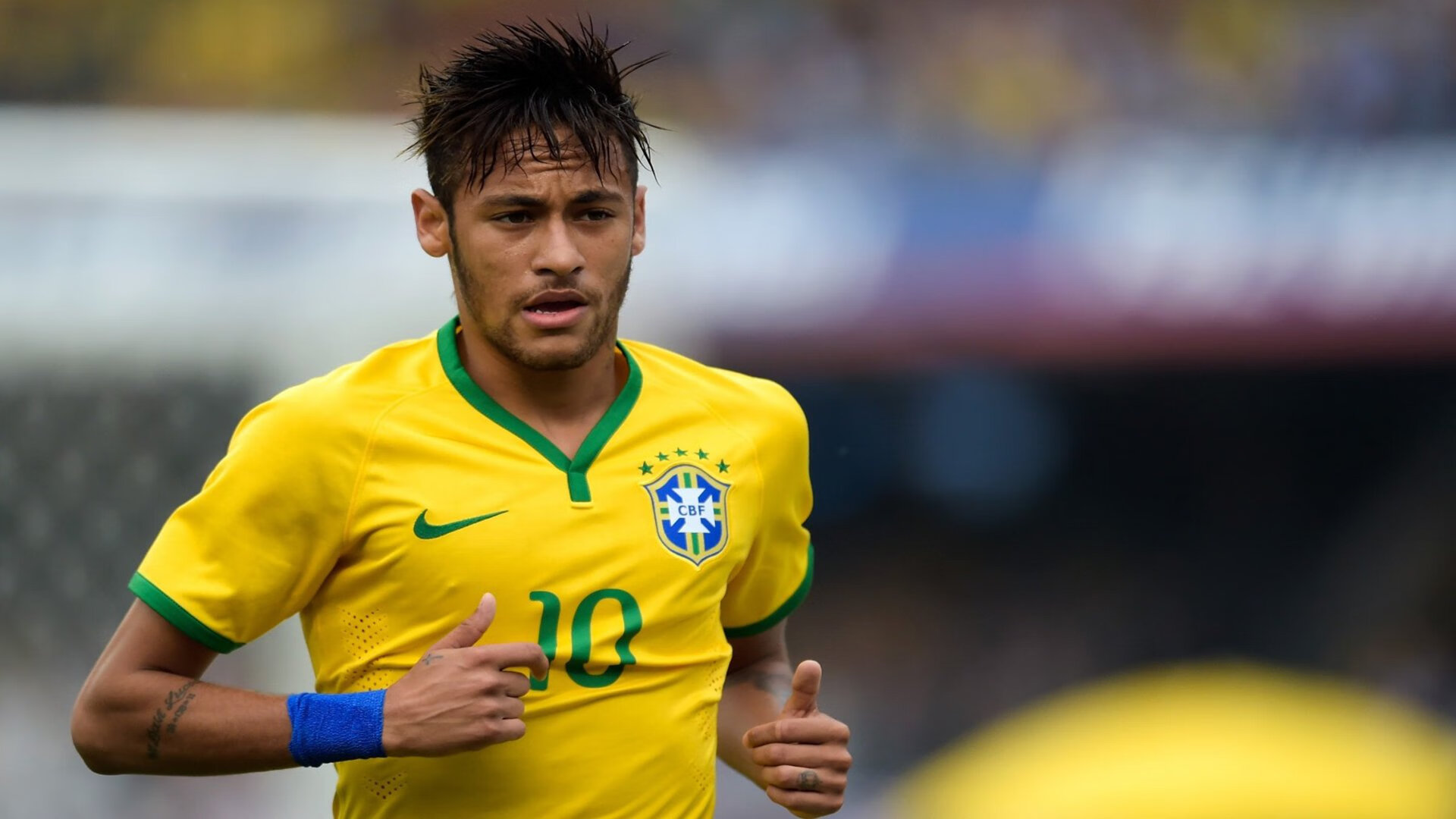 萨卡，在美加墨的暗夜里，他正为英格兰点燃黎明