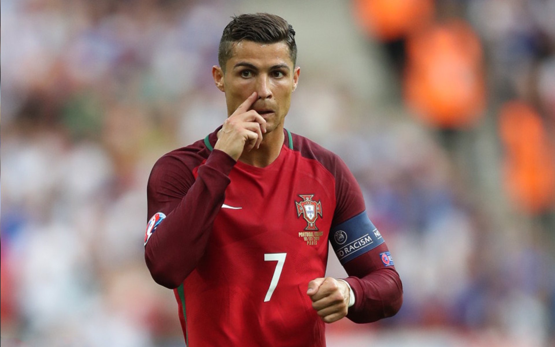 快船战术压制奇才，西亚卡姆在意甲焦点战接管比赛，体育世界里的降维打击