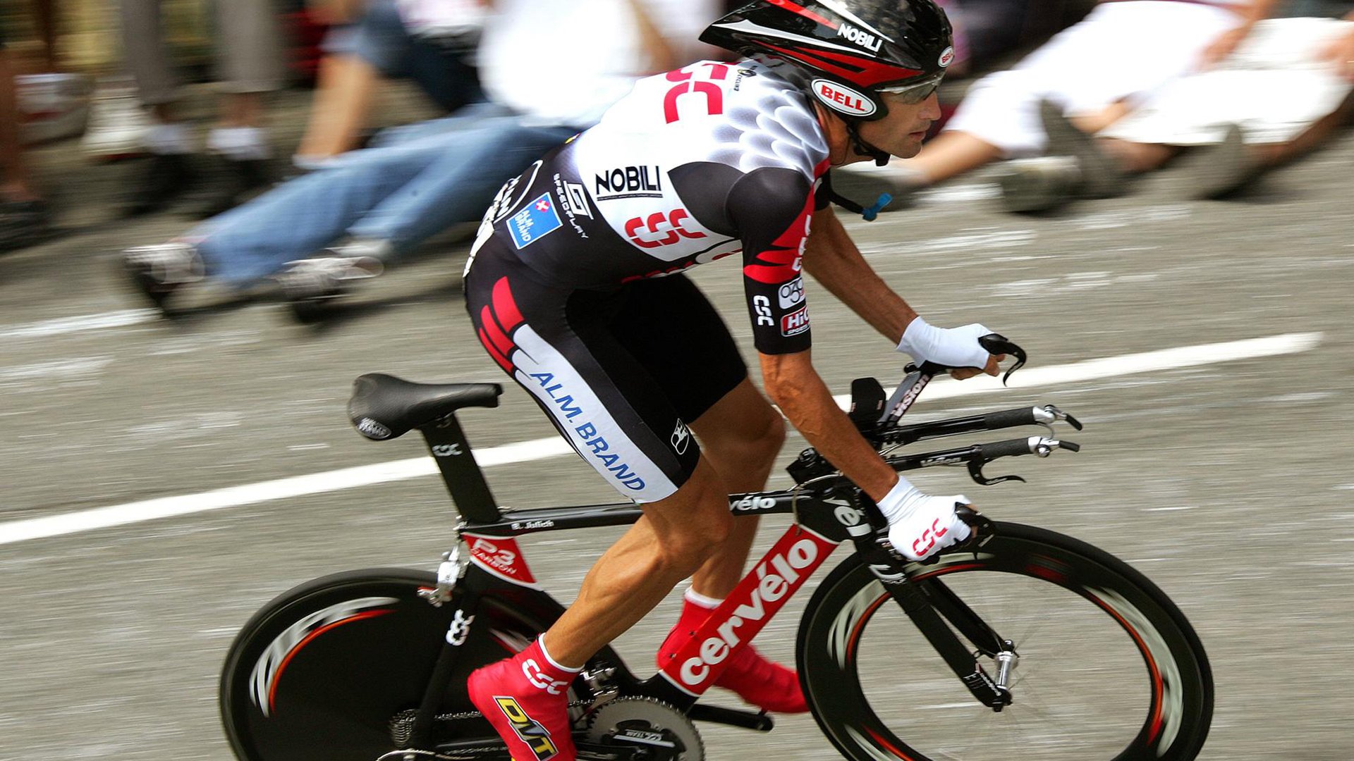 约基奇，当关键先生撕下温和标签，公牛的铁蹄踏碎开拓者