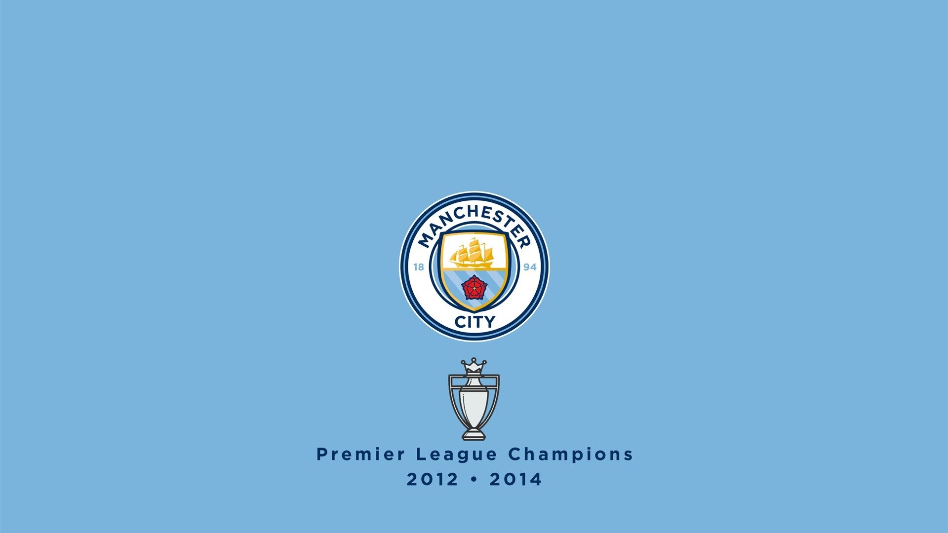 格纳布里爆发，从个体闪耀到拉齐奥式连续得分的战术启示