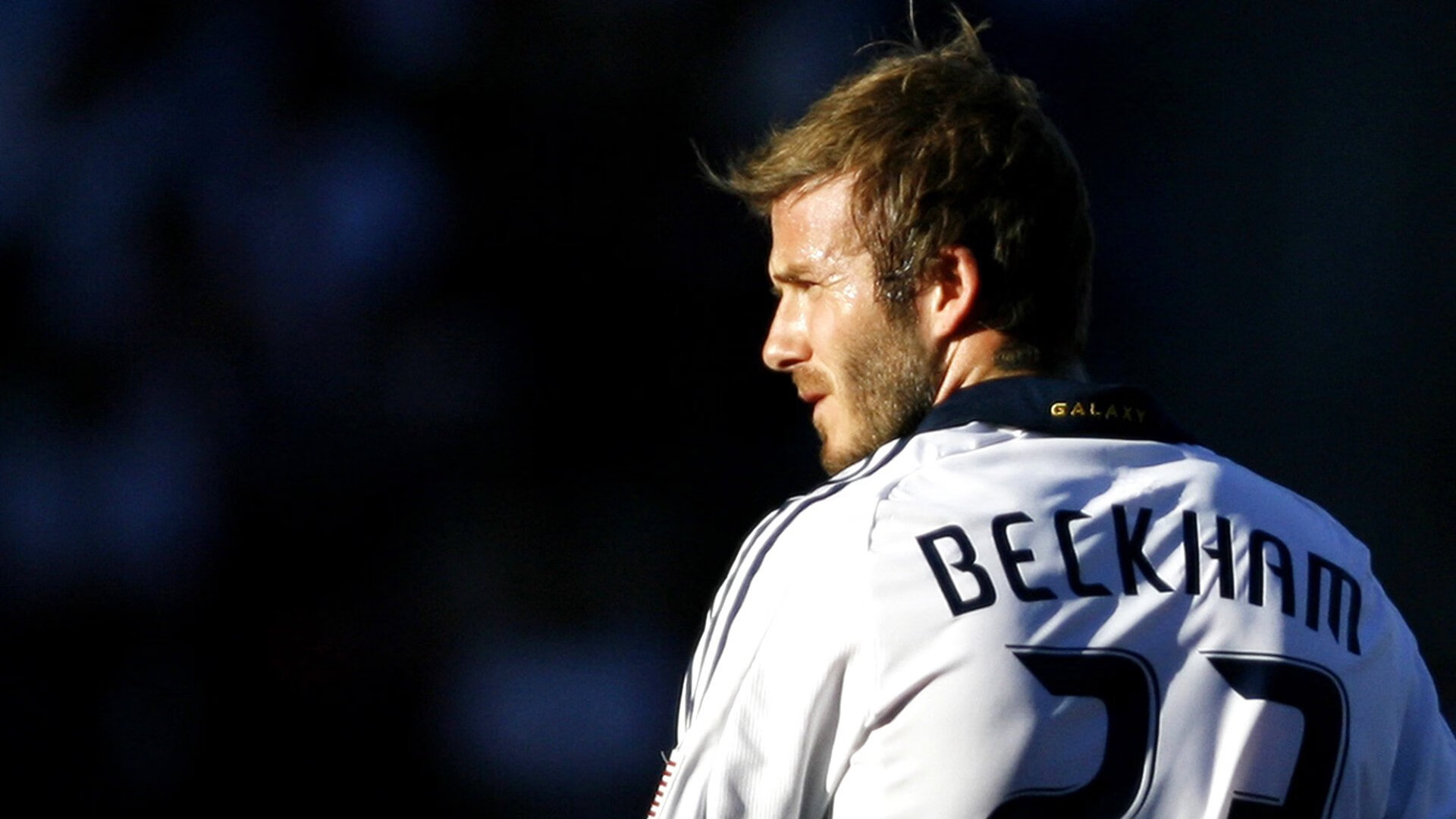 拉梅洛关键制胜，魔术单节拉开山西队，当个人英雄主义照亮团队篮球的夜空