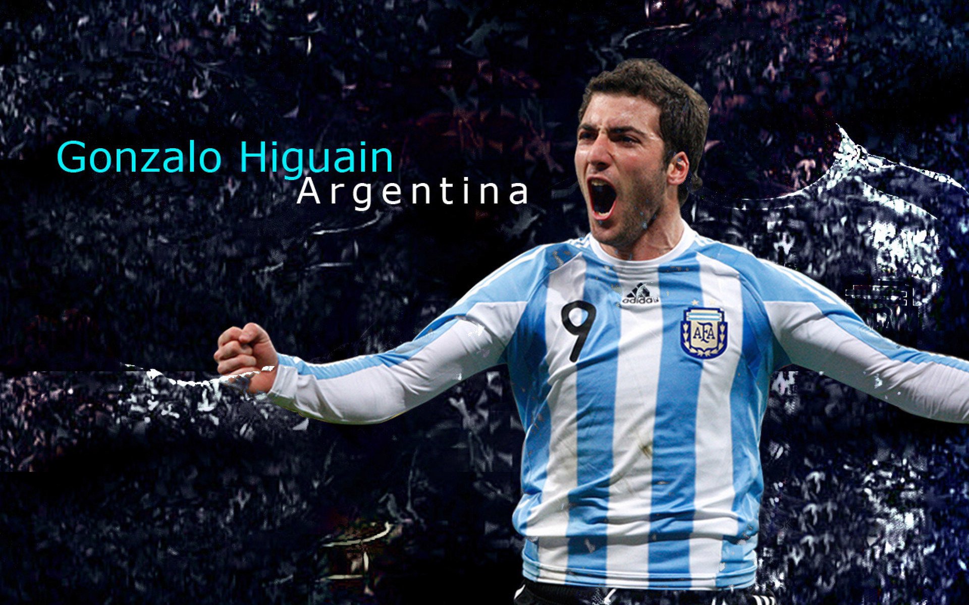 东决关键战之夜，孙兴慜表现堪称教科书