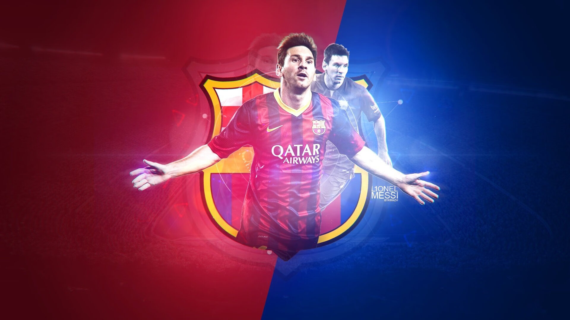 德甲争冠战之夜,詹姆斯攻防两端统治