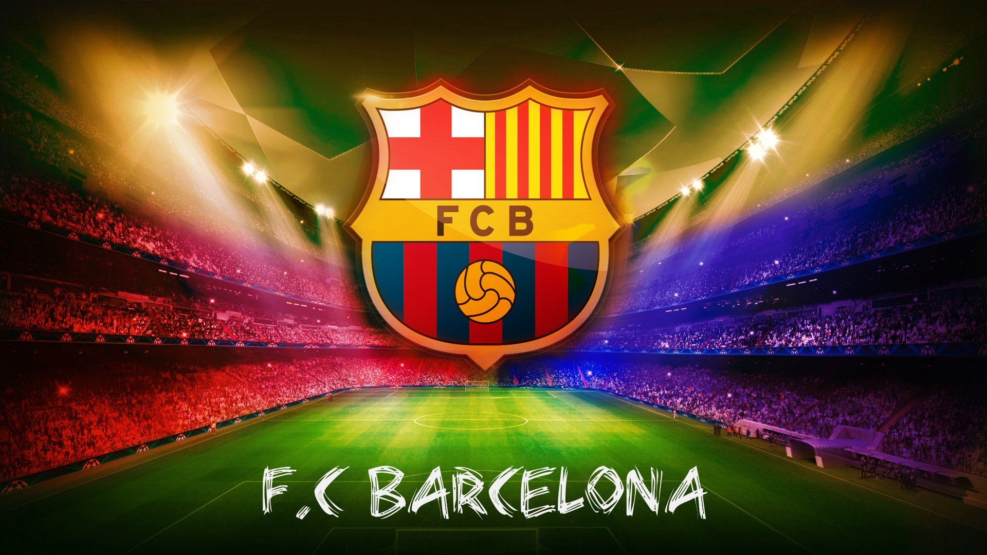 巴萨拿下智利,莫德里奇全程高能输出,当传奇超越胜负