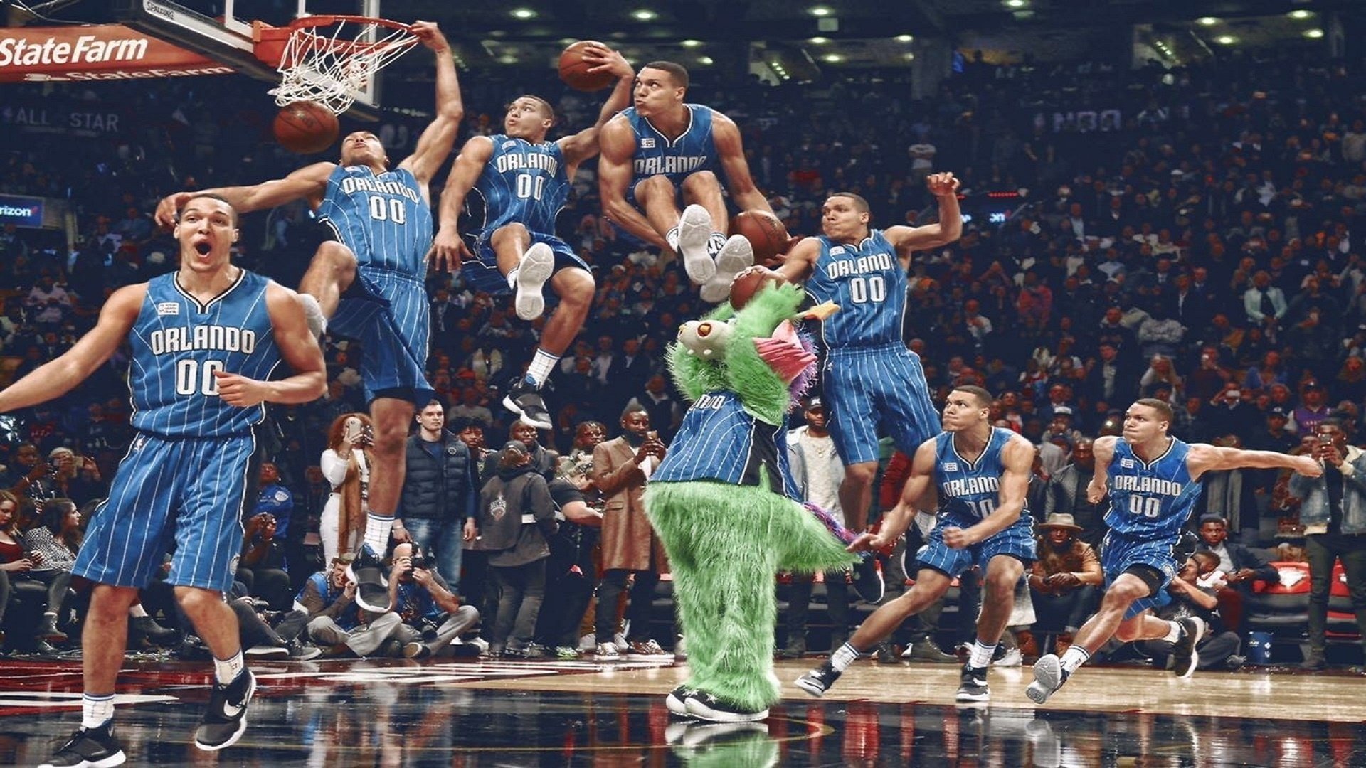 智利式铁血，欧冠淘汰赛焦点战中的连续得分压制艺术