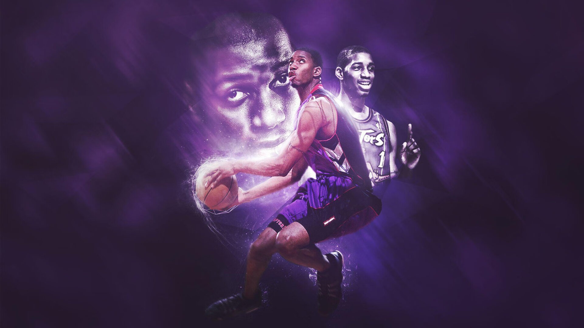 太阳最后时刻击败上海队，浓眉成为关键先生