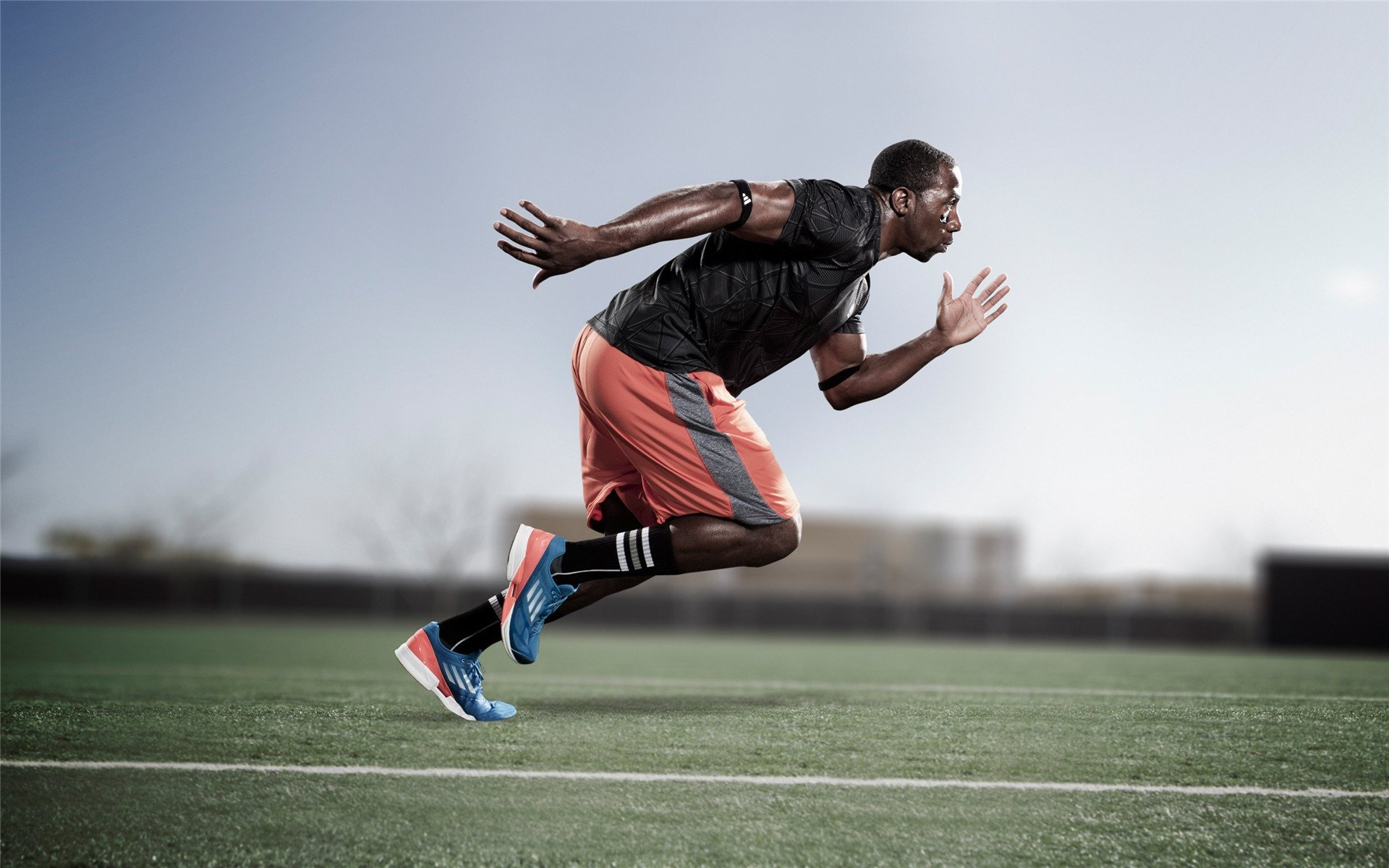 范弗利特惊艳四座，开拓者终结76人，小人物如何改写联盟叙事？