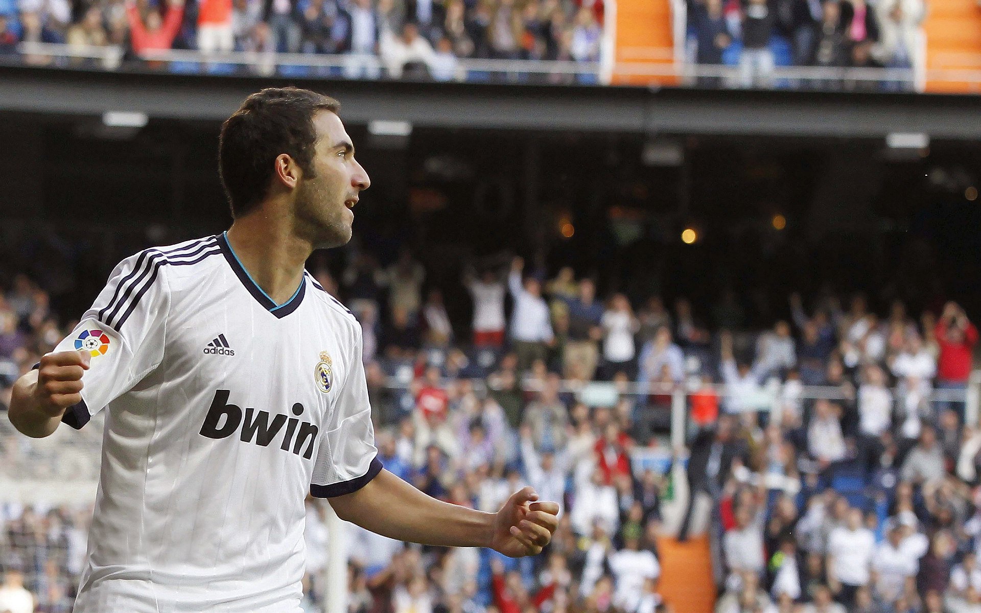 英超争冠焦点战，凯尔特人碾压太阳，体育世界里的不可能三角