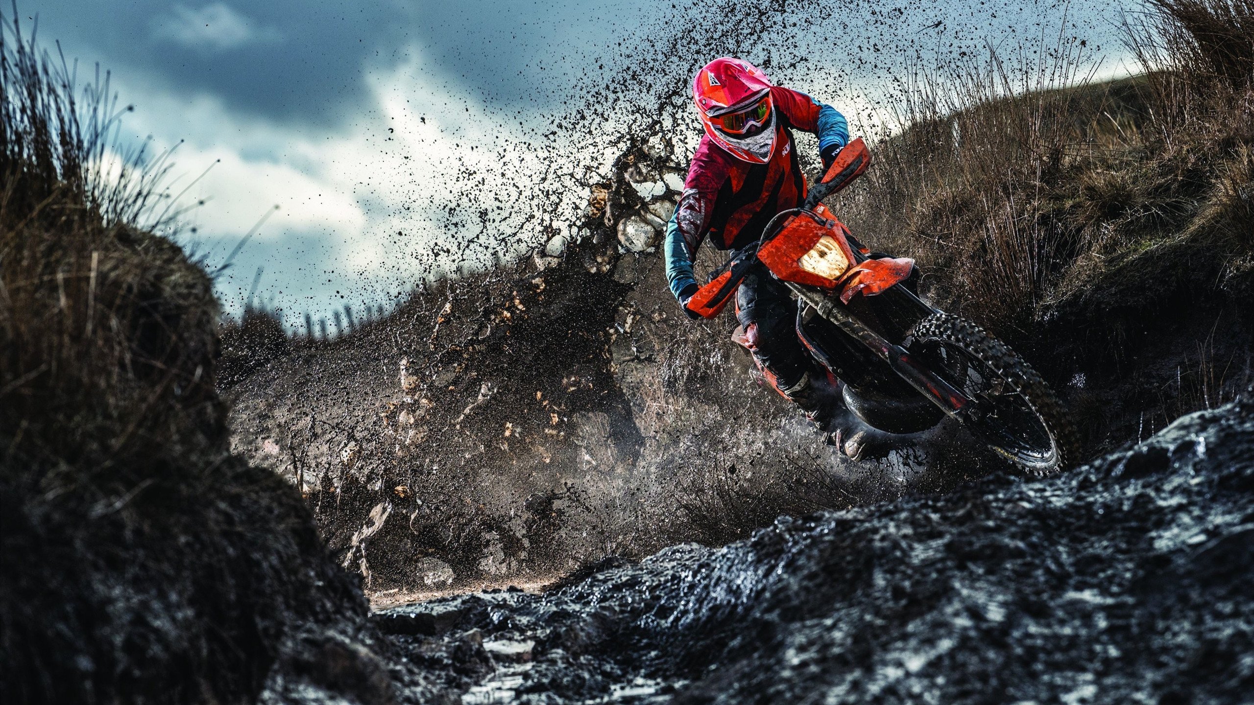 雷恩的沙丘与迪马利亚的圣殿，当胜利在绝境中淬炼