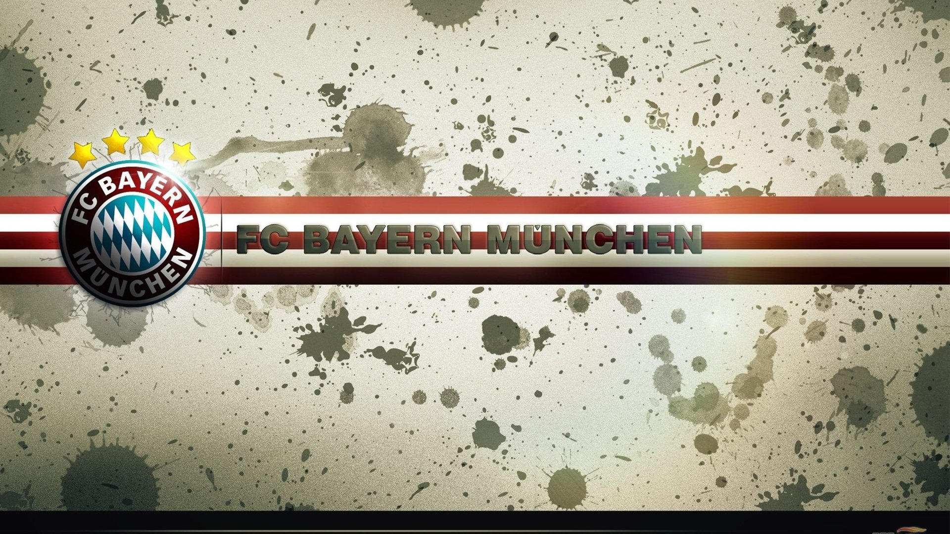 乌拉圭速胜背后的足球哲学，当效率主义碾碎浪漫想象