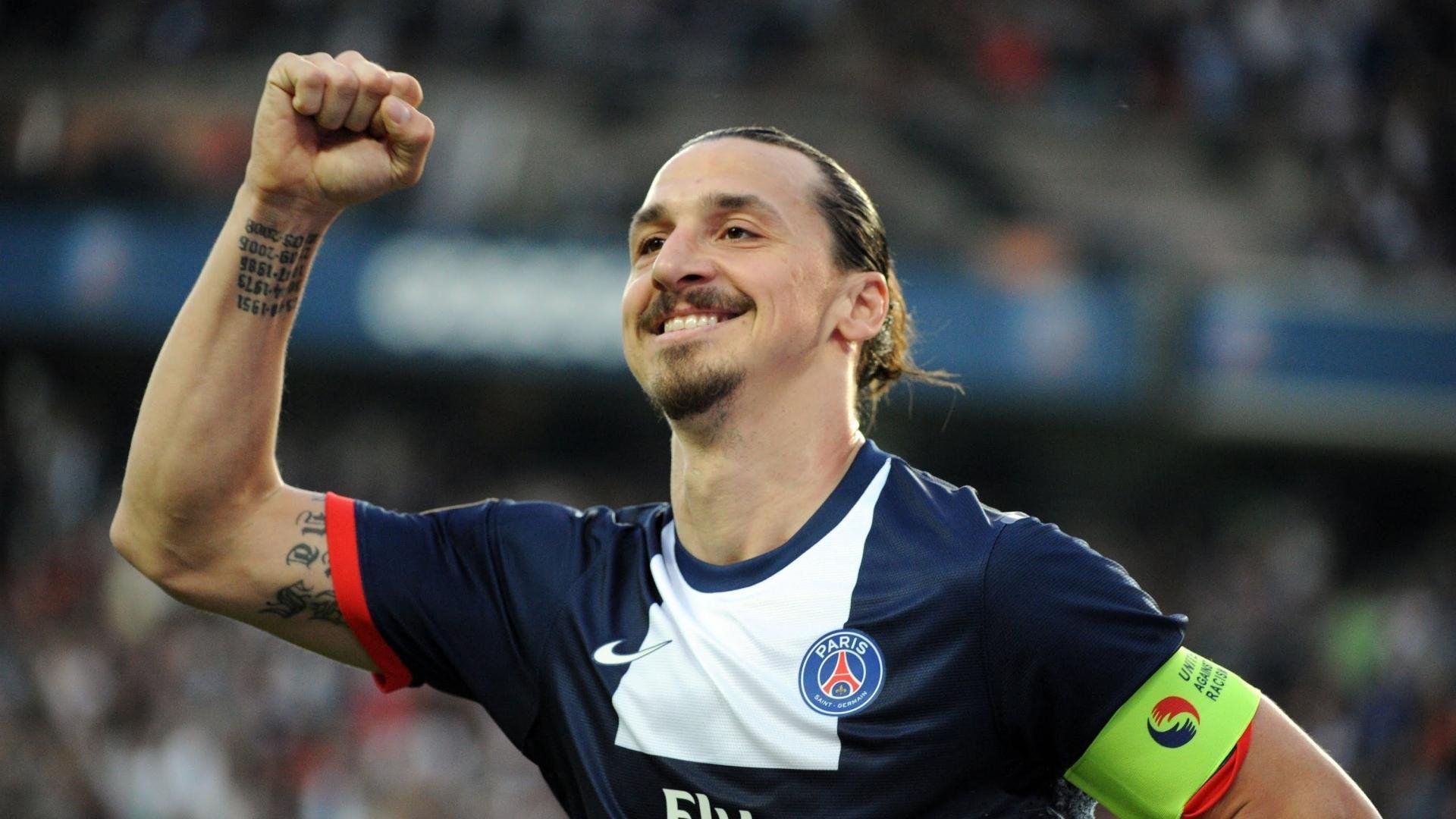 鹈鹕淘汰赛过关快船，当拉文成为关键先生，篮球的叙事权正在转移