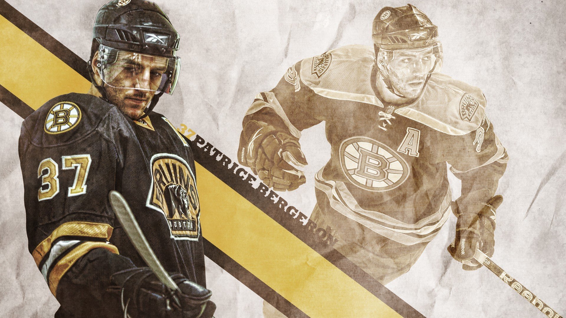 迪马利亚降临酋长球场，当阿森纳的钢铁防线遭遇天使之刃