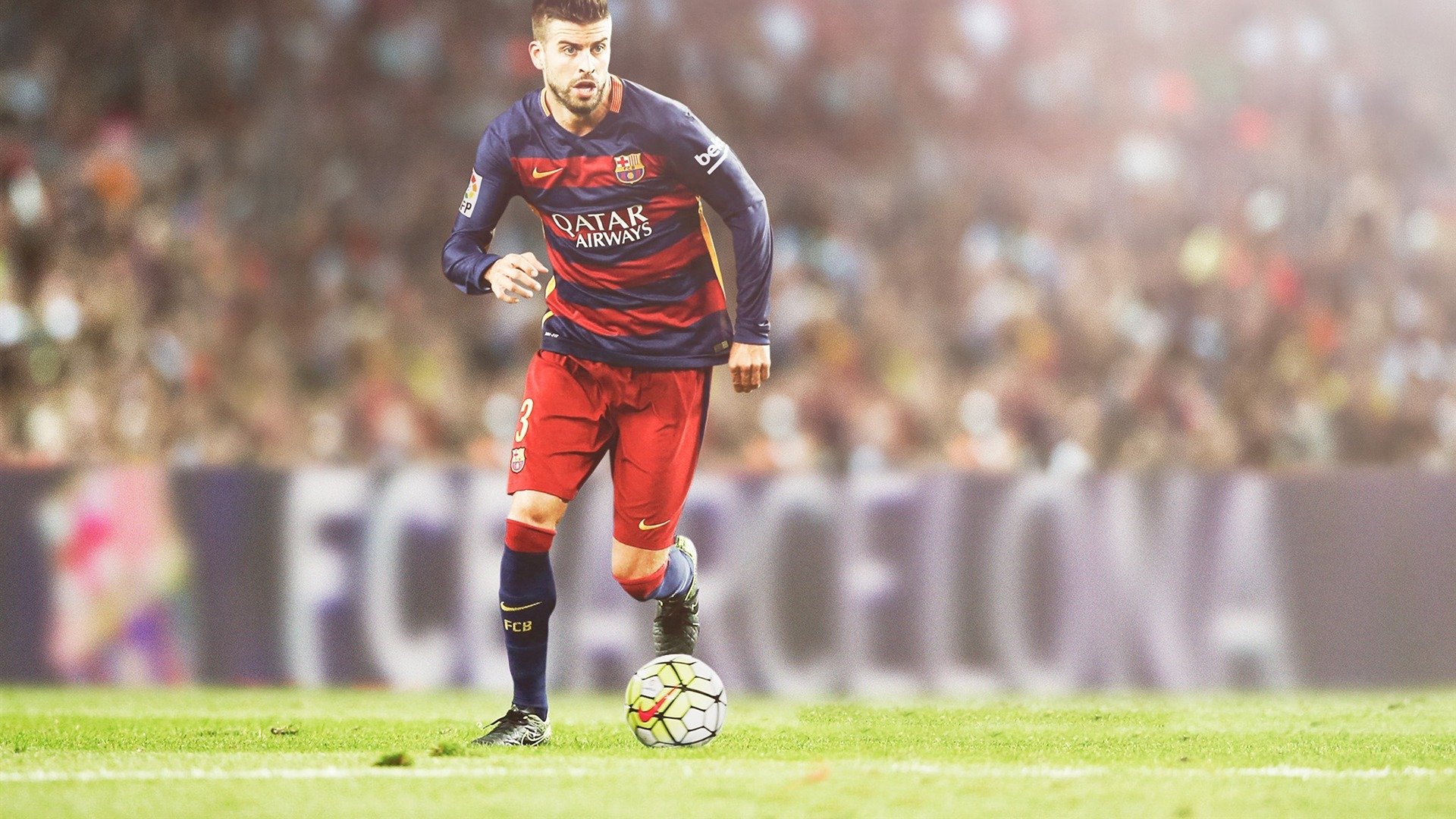 武切维奇里程碑之夜，当巴尔干雄鹰掠过钱塘江