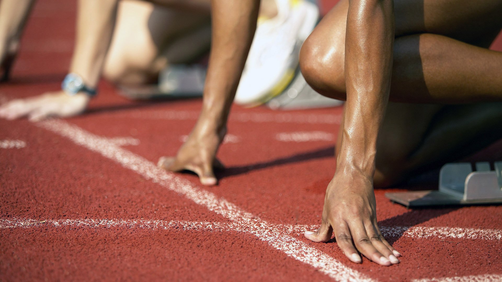 西亚卡姆的沉默与咆哮，当交易筹码成为黄蜂的定海神针