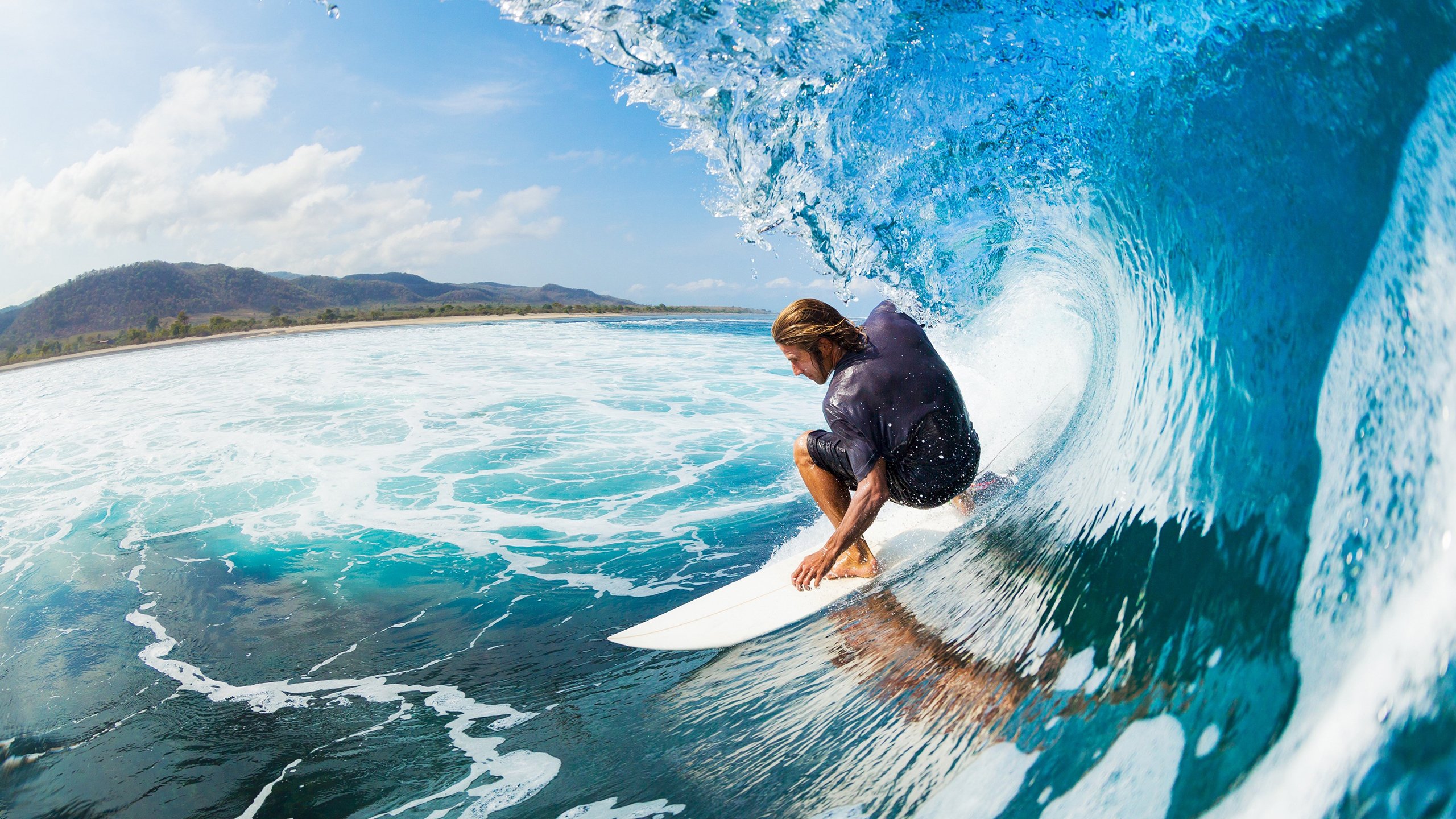 布克，当东北虎啸遇上江南烟雨，我的舞台在聚光灯下生长